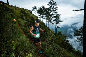 BIB: 
                            <button type="button" onclick="openModal(25017049)" class="btn btn-primary btn-sm float-right btn-popup" data-toggle="modal" data-target=".modal-high-quality">
                        <i class="fas fa-shopping-cart"></i> Add to Cart
                    </button>
                                            <button type="button" onclick="isThisMe(25017049, true)" class="btn btn-success btn-sm float-right btn-popup btn-isme hidden" data-toggle="tooltip" data-placement="bottom" title="นี่คือรูปของคุณใช่ไหม คลิกที่นี่เพื่อเอาเข้าอัลบั้ม">
                        <i class="fas fa-plus"></i> Add to album
                    </button>
                    <button type="button" onclick="isThisMe(25017049, false)" class="btn btn-warning btn-sm float-right btn-popup btn-isnotme hidden">
                        <i class="fas fa-ban"></i> Remove from album
                    </button>