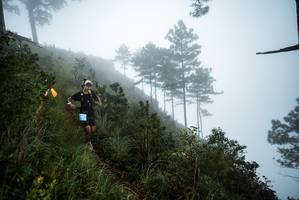 BIB: 
                            <button type="button" onclick="openModal(25017849)" class="btn btn-primary btn-sm float-right btn-popup" data-toggle="modal" data-target=".modal-high-quality">
                        <i class="fas fa-shopping-cart"></i> Add to Cart
                    </button>
                                            <button type="button" onclick="isThisMe(25017849, true)" class="btn btn-success btn-sm float-right btn-popup btn-isme hidden" data-toggle="tooltip" data-placement="bottom" title="นี่คือรูปของคุณใช่ไหม คลิกที่นี่เพื่อเอาเข้าอัลบั้ม">
                        <i class="fas fa-plus"></i> Add to album
                    </button>
                    <button type="button" onclick="isThisMe(25017849, false)" class="btn btn-warning btn-sm float-right btn-popup btn-isnotme hidden">
                        <i class="fas fa-ban"></i> Remove from album
                    </button>