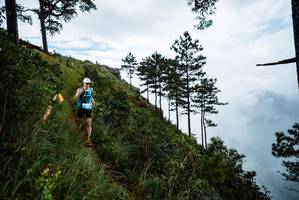 BIB: 
                            <button type="button" onclick="openModal(25017083)" class="btn btn-primary btn-sm float-right btn-popup" data-toggle="modal" data-target=".modal-high-quality">
                        <i class="fas fa-shopping-cart"></i> Add to Cart
                    </button>
                                            <button type="button" onclick="isThisMe(25017083, true)" class="btn btn-success btn-sm float-right btn-popup btn-isme hidden" data-toggle="tooltip" data-placement="bottom" title="นี่คือรูปของคุณใช่ไหม คลิกที่นี่เพื่อเอาเข้าอัลบั้ม">
                        <i class="fas fa-plus"></i> Add to album
                    </button>
                    <button type="button" onclick="isThisMe(25017083, false)" class="btn btn-warning btn-sm float-right btn-popup btn-isnotme hidden">
                        <i class="fas fa-ban"></i> Remove from album
                    </button>