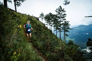 BIB: 
                            <button type="button" onclick="openModal(25017561)" class="btn btn-primary btn-sm float-right btn-popup" data-toggle="modal" data-target=".modal-high-quality">
                        <i class="fas fa-shopping-cart"></i> Add to Cart
                    </button>
                                            <button type="button" onclick="isThisMe(25017561, true)" class="btn btn-success btn-sm float-right btn-popup btn-isme hidden" data-toggle="tooltip" data-placement="bottom" title="นี่คือรูปของคุณใช่ไหม คลิกที่นี่เพื่อเอาเข้าอัลบั้ม">
                        <i class="fas fa-plus"></i> Add to album
                    </button>
                    <button type="button" onclick="isThisMe(25017561, false)" class="btn btn-warning btn-sm float-right btn-popup btn-isnotme hidden">
                        <i class="fas fa-ban"></i> Remove from album
                    </button>