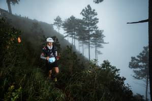 BIB: 
                            <button type="button" onclick="openModal(25018722)" class="btn btn-primary btn-sm float-right btn-popup" data-toggle="modal" data-target=".modal-high-quality">
                        <i class="fas fa-shopping-cart"></i> Add to Cart
                    </button>
                                            <button type="button" onclick="isThisMe(25018722, true)" class="btn btn-success btn-sm float-right btn-popup btn-isme hidden" data-toggle="tooltip" data-placement="bottom" title="นี่คือรูปของคุณใช่ไหม คลิกที่นี่เพื่อเอาเข้าอัลบั้ม">
                        <i class="fas fa-plus"></i> Add to album
                    </button>
                    <button type="button" onclick="isThisMe(25018722, false)" class="btn btn-warning btn-sm float-right btn-popup btn-isnotme hidden">
                        <i class="fas fa-ban"></i> Remove from album
                    </button>