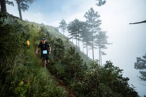 BIB: 
                            <button type="button" onclick="openModal(25017969)" class="btn btn-primary btn-sm float-right btn-popup" data-toggle="modal" data-target=".modal-high-quality">
                        <i class="fas fa-shopping-cart"></i> Add to Cart
                    </button>
                                            <button type="button" onclick="isThisMe(25017969, true)" class="btn btn-success btn-sm float-right btn-popup btn-isme hidden" data-toggle="tooltip" data-placement="bottom" title="นี่คือรูปของคุณใช่ไหม คลิกที่นี่เพื่อเอาเข้าอัลบั้ม">
                        <i class="fas fa-plus"></i> Add to album
                    </button>
                    <button type="button" onclick="isThisMe(25017969, false)" class="btn btn-warning btn-sm float-right btn-popup btn-isnotme hidden">
                        <i class="fas fa-ban"></i> Remove from album
                    </button>