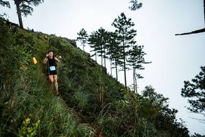 BIB: 
                            <button type="button" onclick="openModal(25018238)" class="btn btn-primary btn-sm float-right btn-popup" data-toggle="modal" data-target=".modal-high-quality">
                        <i class="fas fa-shopping-cart"></i> Add to Cart
                    </button>
                                            <button type="button" onclick="isThisMe(25018238, true)" class="btn btn-success btn-sm float-right btn-popup btn-isme hidden" data-toggle="tooltip" data-placement="bottom" title="นี่คือรูปของคุณใช่ไหม คลิกที่นี่เพื่อเอาเข้าอัลบั้ม">
                        <i class="fas fa-plus"></i> Add to album
                    </button>
                    <button type="button" onclick="isThisMe(25018238, false)" class="btn btn-warning btn-sm float-right btn-popup btn-isnotme hidden">
                        <i class="fas fa-ban"></i> Remove from album
                    </button>