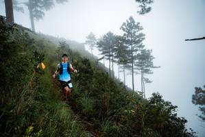 BIB: 
                            <button type="button" onclick="openModal(25017791)" class="btn btn-primary btn-sm float-right btn-popup" data-toggle="modal" data-target=".modal-high-quality">
                        <i class="fas fa-shopping-cart"></i> Add to Cart
                    </button>
                                            <button type="button" onclick="isThisMe(25017791, true)" class="btn btn-success btn-sm float-right btn-popup btn-isme hidden" data-toggle="tooltip" data-placement="bottom" title="นี่คือรูปของคุณใช่ไหม คลิกที่นี่เพื่อเอาเข้าอัลบั้ม">
                        <i class="fas fa-plus"></i> Add to album
                    </button>
                    <button type="button" onclick="isThisMe(25017791, false)" class="btn btn-warning btn-sm float-right btn-popup btn-isnotme hidden">
                        <i class="fas fa-ban"></i> Remove from album
                    </button>