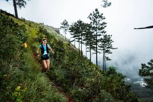 BIB: 
                            <button type="button" onclick="openModal(25017305)" class="btn btn-primary btn-sm float-right btn-popup" data-toggle="modal" data-target=".modal-high-quality">
                        <i class="fas fa-shopping-cart"></i> Add to Cart
                    </button>
                                            <button type="button" onclick="isThisMe(25017305, true)" class="btn btn-success btn-sm float-right btn-popup btn-isme hidden" data-toggle="tooltip" data-placement="bottom" title="นี่คือรูปของคุณใช่ไหม คลิกที่นี่เพื่อเอาเข้าอัลบั้ม">
                        <i class="fas fa-plus"></i> Add to album
                    </button>
                    <button type="button" onclick="isThisMe(25017305, false)" class="btn btn-warning btn-sm float-right btn-popup btn-isnotme hidden">
                        <i class="fas fa-ban"></i> Remove from album
                    </button>