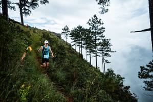 BIB: 
                            <button type="button" onclick="openModal(25017085)" class="btn btn-primary btn-sm float-right btn-popup" data-toggle="modal" data-target=".modal-high-quality">
                        <i class="fas fa-shopping-cart"></i> Add to Cart
                    </button>
                                            <button type="button" onclick="isThisMe(25017085, true)" class="btn btn-success btn-sm float-right btn-popup btn-isme hidden" data-toggle="tooltip" data-placement="bottom" title="นี่คือรูปของคุณใช่ไหม คลิกที่นี่เพื่อเอาเข้าอัลบั้ม">
                        <i class="fas fa-plus"></i> Add to album
                    </button>
                    <button type="button" onclick="isThisMe(25017085, false)" class="btn btn-warning btn-sm float-right btn-popup btn-isnotme hidden">
                        <i class="fas fa-ban"></i> Remove from album
                    </button>