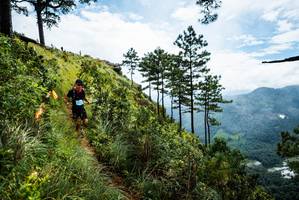 BIB: 
                            <button type="button" onclick="openModal(25017264)" class="btn btn-primary btn-sm float-right btn-popup" data-toggle="modal" data-target=".modal-high-quality">
                        <i class="fas fa-shopping-cart"></i> Add to Cart
                    </button>
                                            <button type="button" onclick="isThisMe(25017264, true)" class="btn btn-success btn-sm float-right btn-popup btn-isme hidden" data-toggle="tooltip" data-placement="bottom" title="นี่คือรูปของคุณใช่ไหม คลิกที่นี่เพื่อเอาเข้าอัลบั้ม">
                        <i class="fas fa-plus"></i> Add to album
                    </button>
                    <button type="button" onclick="isThisMe(25017264, false)" class="btn btn-warning btn-sm float-right btn-popup btn-isnotme hidden">
                        <i class="fas fa-ban"></i> Remove from album
                    </button>