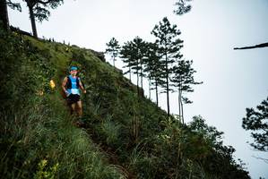 BIB: 
                            <button type="button" onclick="openModal(25018297)" class="btn btn-primary btn-sm float-right btn-popup" data-toggle="modal" data-target=".modal-high-quality">
                        <i class="fas fa-shopping-cart"></i> Add to Cart
                    </button>
                                            <button type="button" onclick="isThisMe(25018297, true)" class="btn btn-success btn-sm float-right btn-popup btn-isme hidden" data-toggle="tooltip" data-placement="bottom" title="นี่คือรูปของคุณใช่ไหม คลิกที่นี่เพื่อเอาเข้าอัลบั้ม">
                        <i class="fas fa-plus"></i> Add to album
                    </button>
                    <button type="button" onclick="isThisMe(25018297, false)" class="btn btn-warning btn-sm float-right btn-popup btn-isnotme hidden">
                        <i class="fas fa-ban"></i> Remove from album
                    </button>