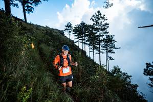 BIB: 
                            <button type="button" onclick="openModal(25019091)" class="btn btn-primary btn-sm float-right btn-popup" data-toggle="modal" data-target=".modal-high-quality">
                        <i class="fas fa-shopping-cart"></i> Add to Cart
                    </button>
                                            <button type="button" onclick="isThisMe(25019091, true)" class="btn btn-success btn-sm float-right btn-popup btn-isme hidden" data-toggle="tooltip" data-placement="bottom" title="นี่คือรูปของคุณใช่ไหม คลิกที่นี่เพื่อเอาเข้าอัลบั้ม">
                        <i class="fas fa-plus"></i> Add to album
                    </button>
                    <button type="button" onclick="isThisMe(25019091, false)" class="btn btn-warning btn-sm float-right btn-popup btn-isnotme hidden">
                        <i class="fas fa-ban"></i> Remove from album
                    </button>