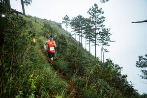 BIB: 
                            <button type="button" onclick="openModal(25016938)" class="btn btn-primary btn-sm float-right btn-popup" data-toggle="modal" data-target=".modal-high-quality">
                        <i class="fas fa-shopping-cart"></i> Add to Cart
                    </button>
                                            <button type="button" onclick="isThisMe(25016938, true)" class="btn btn-success btn-sm float-right btn-popup btn-isme hidden" data-toggle="tooltip" data-placement="bottom" title="นี่คือรูปของคุณใช่ไหม คลิกที่นี่เพื่อเอาเข้าอัลบั้ม">
                        <i class="fas fa-plus"></i> Add to album
                    </button>
                    <button type="button" onclick="isThisMe(25016938, false)" class="btn btn-warning btn-sm float-right btn-popup btn-isnotme hidden">
                        <i class="fas fa-ban"></i> Remove from album
                    </button>