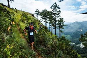 BIB: 
                            <button type="button" onclick="openModal(25017275)" class="btn btn-primary btn-sm float-right btn-popup" data-toggle="modal" data-target=".modal-high-quality">
                        <i class="fas fa-shopping-cart"></i> Add to Cart
                    </button>
                                            <button type="button" onclick="isThisMe(25017275, true)" class="btn btn-success btn-sm float-right btn-popup btn-isme hidden" data-toggle="tooltip" data-placement="bottom" title="นี่คือรูปของคุณใช่ไหม คลิกที่นี่เพื่อเอาเข้าอัลบั้ม">
                        <i class="fas fa-plus"></i> Add to album
                    </button>
                    <button type="button" onclick="isThisMe(25017275, false)" class="btn btn-warning btn-sm float-right btn-popup btn-isnotme hidden">
                        <i class="fas fa-ban"></i> Remove from album
                    </button>