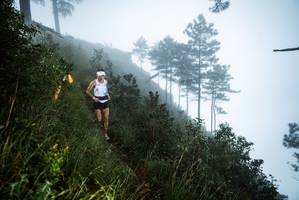 BIB: 
                            <button type="button" onclick="openModal(25016854)" class="btn btn-primary btn-sm float-right btn-popup" data-toggle="modal" data-target=".modal-high-quality">
                        <i class="fas fa-shopping-cart"></i> Add to Cart
                    </button>
                                            <button type="button" onclick="isThisMe(25016854, true)" class="btn btn-success btn-sm float-right btn-popup btn-isme hidden" data-toggle="tooltip" data-placement="bottom" title="นี่คือรูปของคุณใช่ไหม คลิกที่นี่เพื่อเอาเข้าอัลบั้ม">
                        <i class="fas fa-plus"></i> Add to album
                    </button>
                    <button type="button" onclick="isThisMe(25016854, false)" class="btn btn-warning btn-sm float-right btn-popup btn-isnotme hidden">
                        <i class="fas fa-ban"></i> Remove from album
                    </button>