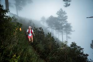 BIB: 
                            <button type="button" onclick="openModal(25018627)" class="btn btn-primary btn-sm float-right btn-popup" data-toggle="modal" data-target=".modal-high-quality">
                        <i class="fas fa-shopping-cart"></i> Add to Cart
                    </button>
                                            <button type="button" onclick="isThisMe(25018627, true)" class="btn btn-success btn-sm float-right btn-popup btn-isme hidden" data-toggle="tooltip" data-placement="bottom" title="นี่คือรูปของคุณใช่ไหม คลิกที่นี่เพื่อเอาเข้าอัลบั้ม">
                        <i class="fas fa-plus"></i> Add to album
                    </button>
                    <button type="button" onclick="isThisMe(25018627, false)" class="btn btn-warning btn-sm float-right btn-popup btn-isnotme hidden">
                        <i class="fas fa-ban"></i> Remove from album
                    </button>