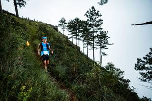 BIB: 
                            <button type="button" onclick="openModal(25018311)" class="btn btn-primary btn-sm float-right btn-popup" data-toggle="modal" data-target=".modal-high-quality">
                        <i class="fas fa-shopping-cart"></i> Add to Cart
                    </button>
                                            <button type="button" onclick="isThisMe(25018311, true)" class="btn btn-success btn-sm float-right btn-popup btn-isme hidden" data-toggle="tooltip" data-placement="bottom" title="นี่คือรูปของคุณใช่ไหม คลิกที่นี่เพื่อเอาเข้าอัลบั้ม">
                        <i class="fas fa-plus"></i> Add to album
                    </button>
                    <button type="button" onclick="isThisMe(25018311, false)" class="btn btn-warning btn-sm float-right btn-popup btn-isnotme hidden">
                        <i class="fas fa-ban"></i> Remove from album
                    </button>