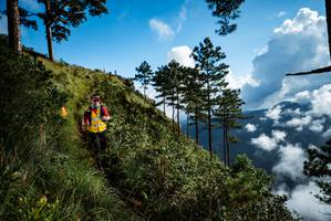 BIB: 
                            <button type="button" onclick="openModal(25019187)" class="btn btn-primary btn-sm float-right btn-popup" data-toggle="modal" data-target=".modal-high-quality">
                        <i class="fas fa-shopping-cart"></i> Add to Cart
                    </button>
                                            <button type="button" onclick="isThisMe(25019187, true)" class="btn btn-success btn-sm float-right btn-popup btn-isme hidden" data-toggle="tooltip" data-placement="bottom" title="นี่คือรูปของคุณใช่ไหม คลิกที่นี่เพื่อเอาเข้าอัลบั้ม">
                        <i class="fas fa-plus"></i> Add to album
                    </button>
                    <button type="button" onclick="isThisMe(25019187, false)" class="btn btn-warning btn-sm float-right btn-popup btn-isnotme hidden">
                        <i class="fas fa-ban"></i> Remove from album
                    </button>