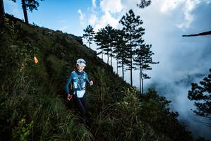 BIB: 
                            <button type="button" onclick="openModal(25019138)" class="btn btn-primary btn-sm float-right btn-popup" data-toggle="modal" data-target=".modal-high-quality">
                        <i class="fas fa-shopping-cart"></i> Add to Cart
                    </button>
                                            <button type="button" onclick="isThisMe(25019138, true)" class="btn btn-success btn-sm float-right btn-popup btn-isme hidden" data-toggle="tooltip" data-placement="bottom" title="นี่คือรูปของคุณใช่ไหม คลิกที่นี่เพื่อเอาเข้าอัลบั้ม">
                        <i class="fas fa-plus"></i> Add to album
                    </button>
                    <button type="button" onclick="isThisMe(25019138, false)" class="btn btn-warning btn-sm float-right btn-popup btn-isnotme hidden">
                        <i class="fas fa-ban"></i> Remove from album
                    </button>