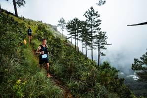 BIB: 
                            <button type="button" onclick="openModal(25017298)" class="btn btn-primary btn-sm float-right btn-popup" data-toggle="modal" data-target=".modal-high-quality">
                        <i class="fas fa-shopping-cart"></i> Add to Cart
                    </button>
                                            <button type="button" onclick="isThisMe(25017298, true)" class="btn btn-success btn-sm float-right btn-popup btn-isme hidden" data-toggle="tooltip" data-placement="bottom" title="นี่คือรูปของคุณใช่ไหม คลิกที่นี่เพื่อเอาเข้าอัลบั้ม">
                        <i class="fas fa-plus"></i> Add to album
                    </button>
                    <button type="button" onclick="isThisMe(25017298, false)" class="btn btn-warning btn-sm float-right btn-popup btn-isnotme hidden">
                        <i class="fas fa-ban"></i> Remove from album
                    </button>