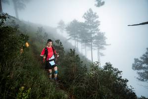 BIB: 
                            <button type="button" onclick="openModal(25018552)" class="btn btn-primary btn-sm float-right btn-popup" data-toggle="modal" data-target=".modal-high-quality">
                        <i class="fas fa-shopping-cart"></i> Add to Cart
                    </button>
                                            <button type="button" onclick="isThisMe(25018552, true)" class="btn btn-success btn-sm float-right btn-popup btn-isme hidden" data-toggle="tooltip" data-placement="bottom" title="นี่คือรูปของคุณใช่ไหม คลิกที่นี่เพื่อเอาเข้าอัลบั้ม">
                        <i class="fas fa-plus"></i> Add to album
                    </button>
                    <button type="button" onclick="isThisMe(25018552, false)" class="btn btn-warning btn-sm float-right btn-popup btn-isnotme hidden">
                        <i class="fas fa-ban"></i> Remove from album
                    </button>