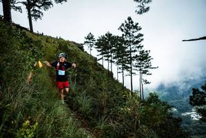 BIB: 
                            <button type="button" onclick="openModal(25017621)" class="btn btn-primary btn-sm float-right btn-popup" data-toggle="modal" data-target=".modal-high-quality">
                        <i class="fas fa-shopping-cart"></i> Add to Cart
                    </button>
                                            <button type="button" onclick="isThisMe(25017621, true)" class="btn btn-success btn-sm float-right btn-popup btn-isme hidden" data-toggle="tooltip" data-placement="bottom" title="นี่คือรูปของคุณใช่ไหม คลิกที่นี่เพื่อเอาเข้าอัลบั้ม">
                        <i class="fas fa-plus"></i> Add to album
                    </button>
                    <button type="button" onclick="isThisMe(25017621, false)" class="btn btn-warning btn-sm float-right btn-popup btn-isnotme hidden">
                        <i class="fas fa-ban"></i> Remove from album
                    </button>