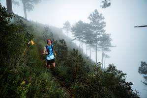 BIB: 
                            <button type="button" onclick="openModal(25017865)" class="btn btn-primary btn-sm float-right btn-popup" data-toggle="modal" data-target=".modal-high-quality">
                        <i class="fas fa-shopping-cart"></i> Add to Cart
                    </button>
                                            <button type="button" onclick="isThisMe(25017865, true)" class="btn btn-success btn-sm float-right btn-popup btn-isme hidden" data-toggle="tooltip" data-placement="bottom" title="นี่คือรูปของคุณใช่ไหม คลิกที่นี่เพื่อเอาเข้าอัลบั้ม">
                        <i class="fas fa-plus"></i> Add to album
                    </button>
                    <button type="button" onclick="isThisMe(25017865, false)" class="btn btn-warning btn-sm float-right btn-popup btn-isnotme hidden">
                        <i class="fas fa-ban"></i> Remove from album
                    </button>