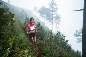 BIB: 
                            <button type="button" onclick="openModal(25016935)" class="btn btn-primary btn-sm float-right btn-popup" data-toggle="modal" data-target=".modal-high-quality">
                        <i class="fas fa-shopping-cart"></i> Add to Cart
                    </button>
                                            <button type="button" onclick="isThisMe(25016935, true)" class="btn btn-success btn-sm float-right btn-popup btn-isme hidden" data-toggle="tooltip" data-placement="bottom" title="นี่คือรูปของคุณใช่ไหม คลิกที่นี่เพื่อเอาเข้าอัลบั้ม">
                        <i class="fas fa-plus"></i> Add to album
                    </button>
                    <button type="button" onclick="isThisMe(25016935, false)" class="btn btn-warning btn-sm float-right btn-popup btn-isnotme hidden">
                        <i class="fas fa-ban"></i> Remove from album
                    </button>