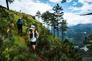 BIB: 
                            <button type="button" onclick="openModal(25017262)" class="btn btn-primary btn-sm float-right btn-popup" data-toggle="modal" data-target=".modal-high-quality">
                        <i class="fas fa-shopping-cart"></i> Add to Cart
                    </button>
                                            <button type="button" onclick="isThisMe(25017262, true)" class="btn btn-success btn-sm float-right btn-popup btn-isme hidden" data-toggle="tooltip" data-placement="bottom" title="นี่คือรูปของคุณใช่ไหม คลิกที่นี่เพื่อเอาเข้าอัลบั้ม">
                        <i class="fas fa-plus"></i> Add to album
                    </button>
                    <button type="button" onclick="isThisMe(25017262, false)" class="btn btn-warning btn-sm float-right btn-popup btn-isnotme hidden">
                        <i class="fas fa-ban"></i> Remove from album
                    </button>