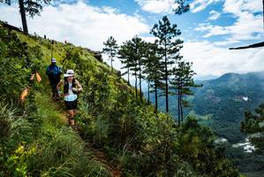 BIB: 
                            <button type="button" onclick="openModal(25017253)" class="btn btn-primary btn-sm float-right btn-popup" data-toggle="modal" data-target=".modal-high-quality">
                        <i class="fas fa-shopping-cart"></i> Add to Cart
                    </button>
                                            <button type="button" onclick="isThisMe(25017253, true)" class="btn btn-success btn-sm float-right btn-popup btn-isme hidden" data-toggle="tooltip" data-placement="bottom" title="นี่คือรูปของคุณใช่ไหม คลิกที่นี่เพื่อเอาเข้าอัลบั้ม">
                        <i class="fas fa-plus"></i> Add to album
                    </button>
                    <button type="button" onclick="isThisMe(25017253, false)" class="btn btn-warning btn-sm float-right btn-popup btn-isnotme hidden">
                        <i class="fas fa-ban"></i> Remove from album
                    </button>