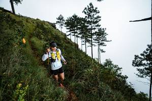 BIB: 
                            <button type="button" onclick="openModal(25018541)" class="btn btn-primary btn-sm float-right btn-popup" data-toggle="modal" data-target=".modal-high-quality">
                        <i class="fas fa-shopping-cart"></i> Add to Cart
                    </button>
                                            <button type="button" onclick="isThisMe(25018541, true)" class="btn btn-success btn-sm float-right btn-popup btn-isme hidden" data-toggle="tooltip" data-placement="bottom" title="นี่คือรูปของคุณใช่ไหม คลิกที่นี่เพื่อเอาเข้าอัลบั้ม">
                        <i class="fas fa-plus"></i> Add to album
                    </button>
                    <button type="button" onclick="isThisMe(25018541, false)" class="btn btn-warning btn-sm float-right btn-popup btn-isnotme hidden">
                        <i class="fas fa-ban"></i> Remove from album
                    </button>