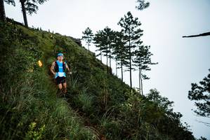 BIB: 
                            <button type="button" onclick="openModal(25018303)" class="btn btn-primary btn-sm float-right btn-popup" data-toggle="modal" data-target=".modal-high-quality">
                        <i class="fas fa-shopping-cart"></i> Add to Cart
                    </button>
                                            <button type="button" onclick="isThisMe(25018303, true)" class="btn btn-success btn-sm float-right btn-popup btn-isme hidden" data-toggle="tooltip" data-placement="bottom" title="นี่คือรูปของคุณใช่ไหม คลิกที่นี่เพื่อเอาเข้าอัลบั้ม">
                        <i class="fas fa-plus"></i> Add to album
                    </button>
                    <button type="button" onclick="isThisMe(25018303, false)" class="btn btn-warning btn-sm float-right btn-popup btn-isnotme hidden">
                        <i class="fas fa-ban"></i> Remove from album
                    </button>