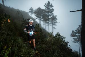 BIB: 
                            <button type="button" onclick="openModal(25018731)" class="btn btn-primary btn-sm float-right btn-popup" data-toggle="modal" data-target=".modal-high-quality">
                        <i class="fas fa-shopping-cart"></i> Add to Cart
                    </button>
                                            <button type="button" onclick="isThisMe(25018731, true)" class="btn btn-success btn-sm float-right btn-popup btn-isme hidden" data-toggle="tooltip" data-placement="bottom" title="นี่คือรูปของคุณใช่ไหม คลิกที่นี่เพื่อเอาเข้าอัลบั้ม">
                        <i class="fas fa-plus"></i> Add to album
                    </button>
                    <button type="button" onclick="isThisMe(25018731, false)" class="btn btn-warning btn-sm float-right btn-popup btn-isnotme hidden">
                        <i class="fas fa-ban"></i> Remove from album
                    </button>