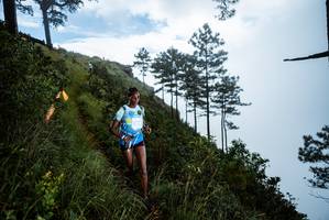 BIB: 
                            <button type="button" onclick="openModal(25017160)" class="btn btn-primary btn-sm float-right btn-popup" data-toggle="modal" data-target=".modal-high-quality">
                        <i class="fas fa-shopping-cart"></i> Add to Cart
                    </button>
                                            <button type="button" onclick="isThisMe(25017160, true)" class="btn btn-success btn-sm float-right btn-popup btn-isme hidden" data-toggle="tooltip" data-placement="bottom" title="นี่คือรูปของคุณใช่ไหม คลิกที่นี่เพื่อเอาเข้าอัลบั้ม">
                        <i class="fas fa-plus"></i> Add to album
                    </button>
                    <button type="button" onclick="isThisMe(25017160, false)" class="btn btn-warning btn-sm float-right btn-popup btn-isnotme hidden">
                        <i class="fas fa-ban"></i> Remove from album
                    </button>