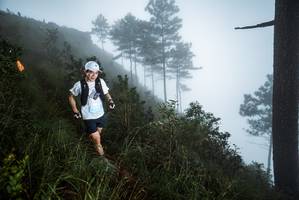 BIB: 
                            <button type="button" onclick="openModal(25018143)" class="btn btn-primary btn-sm float-right btn-popup" data-toggle="modal" data-target=".modal-high-quality">
                        <i class="fas fa-shopping-cart"></i> Add to Cart
                    </button>
                                            <button type="button" onclick="isThisMe(25018143, true)" class="btn btn-success btn-sm float-right btn-popup btn-isme hidden" data-toggle="tooltip" data-placement="bottom" title="นี่คือรูปของคุณใช่ไหม คลิกที่นี่เพื่อเอาเข้าอัลบั้ม">
                        <i class="fas fa-plus"></i> Add to album
                    </button>
                    <button type="button" onclick="isThisMe(25018143, false)" class="btn btn-warning btn-sm float-right btn-popup btn-isnotme hidden">
                        <i class="fas fa-ban"></i> Remove from album
                    </button>