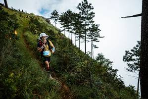 BIB: 
                            <button type="button" onclick="openModal(25018437)" class="btn btn-primary btn-sm float-right btn-popup" data-toggle="modal" data-target=".modal-high-quality">
                        <i class="fas fa-shopping-cart"></i> Add to Cart
                    </button>
                                            <button type="button" onclick="isThisMe(25018437, true)" class="btn btn-success btn-sm float-right btn-popup btn-isme hidden" data-toggle="tooltip" data-placement="bottom" title="นี่คือรูปของคุณใช่ไหม คลิกที่นี่เพื่อเอาเข้าอัลบั้ม">
                        <i class="fas fa-plus"></i> Add to album
                    </button>
                    <button type="button" onclick="isThisMe(25018437, false)" class="btn btn-warning btn-sm float-right btn-popup btn-isnotme hidden">
                        <i class="fas fa-ban"></i> Remove from album
                    </button>