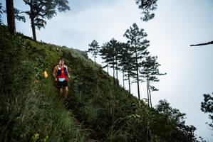 BIB: 
                            <button type="button" onclick="openModal(25018469)" class="btn btn-primary btn-sm float-right btn-popup" data-toggle="modal" data-target=".modal-high-quality">
                        <i class="fas fa-shopping-cart"></i> Add to Cart
                    </button>
                                            <button type="button" onclick="isThisMe(25018469, true)" class="btn btn-success btn-sm float-right btn-popup btn-isme hidden" data-toggle="tooltip" data-placement="bottom" title="นี่คือรูปของคุณใช่ไหม คลิกที่นี่เพื่อเอาเข้าอัลบั้ม">
                        <i class="fas fa-plus"></i> Add to album
                    </button>
                    <button type="button" onclick="isThisMe(25018469, false)" class="btn btn-warning btn-sm float-right btn-popup btn-isnotme hidden">
                        <i class="fas fa-ban"></i> Remove from album
                    </button>