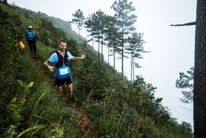 BIB: 
                            <button type="button" onclick="openModal(25016793)" class="btn btn-primary btn-sm float-right btn-popup" data-toggle="modal" data-target=".modal-high-quality">
                        <i class="fas fa-shopping-cart"></i> Add to Cart
                    </button>
                                            <button type="button" onclick="isThisMe(25016793, true)" class="btn btn-success btn-sm float-right btn-popup btn-isme hidden" data-toggle="tooltip" data-placement="bottom" title="นี่คือรูปของคุณใช่ไหม คลิกที่นี่เพื่อเอาเข้าอัลบั้ม">
                        <i class="fas fa-plus"></i> Add to album
                    </button>
                    <button type="button" onclick="isThisMe(25016793, false)" class="btn btn-warning btn-sm float-right btn-popup btn-isnotme hidden">
                        <i class="fas fa-ban"></i> Remove from album
                    </button>