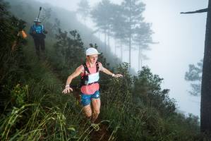 BIB: 
                            <button type="button" onclick="openModal(25016819)" class="btn btn-primary btn-sm float-right btn-popup" data-toggle="modal" data-target=".modal-high-quality">
                        <i class="fas fa-shopping-cart"></i> Add to Cart
                    </button>
                                            <button type="button" onclick="isThisMe(25016819, true)" class="btn btn-success btn-sm float-right btn-popup btn-isme hidden" data-toggle="tooltip" data-placement="bottom" title="นี่คือรูปของคุณใช่ไหม คลิกที่นี่เพื่อเอาเข้าอัลบั้ม">
                        <i class="fas fa-plus"></i> Add to album
                    </button>
                    <button type="button" onclick="isThisMe(25016819, false)" class="btn btn-warning btn-sm float-right btn-popup btn-isnotme hidden">
                        <i class="fas fa-ban"></i> Remove from album
                    </button>