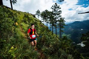 BIB: 
                            <button type="button" onclick="openModal(25017367)" class="btn btn-primary btn-sm float-right btn-popup" data-toggle="modal" data-target=".modal-high-quality">
                        <i class="fas fa-shopping-cart"></i> Add to Cart
                    </button>
                                            <button type="button" onclick="isThisMe(25017367, true)" class="btn btn-success btn-sm float-right btn-popup btn-isme hidden" data-toggle="tooltip" data-placement="bottom" title="นี่คือรูปของคุณใช่ไหม คลิกที่นี่เพื่อเอาเข้าอัลบั้ม">
                        <i class="fas fa-plus"></i> Add to album
                    </button>
                    <button type="button" onclick="isThisMe(25017367, false)" class="btn btn-warning btn-sm float-right btn-popup btn-isnotme hidden">
                        <i class="fas fa-ban"></i> Remove from album
                    </button>