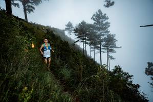 BIB: 
                            <button type="button" onclick="openModal(25018201)" class="btn btn-primary btn-sm float-right btn-popup" data-toggle="modal" data-target=".modal-high-quality">
                        <i class="fas fa-shopping-cart"></i> Add to Cart
                    </button>
                                            <button type="button" onclick="isThisMe(25018201, true)" class="btn btn-success btn-sm float-right btn-popup btn-isme hidden" data-toggle="tooltip" data-placement="bottom" title="นี่คือรูปของคุณใช่ไหม คลิกที่นี่เพื่อเอาเข้าอัลบั้ม">
                        <i class="fas fa-plus"></i> Add to album
                    </button>
                    <button type="button" onclick="isThisMe(25018201, false)" class="btn btn-warning btn-sm float-right btn-popup btn-isnotme hidden">
                        <i class="fas fa-ban"></i> Remove from album
                    </button>