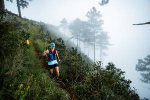 BIB: 
                            <button type="button" onclick="openModal(25018993)" class="btn btn-primary btn-sm float-right btn-popup" data-toggle="modal" data-target=".modal-high-quality">
                        <i class="fas fa-shopping-cart"></i> Add to Cart
                    </button>
                                            <button type="button" onclick="isThisMe(25018993, true)" class="btn btn-success btn-sm float-right btn-popup btn-isme hidden" data-toggle="tooltip" data-placement="bottom" title="นี่คือรูปของคุณใช่ไหม คลิกที่นี่เพื่อเอาเข้าอัลบั้ม">
                        <i class="fas fa-plus"></i> Add to album
                    </button>
                    <button type="button" onclick="isThisMe(25018993, false)" class="btn btn-warning btn-sm float-right btn-popup btn-isnotme hidden">
                        <i class="fas fa-ban"></i> Remove from album
                    </button>