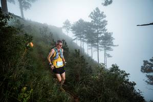 BIB: 
                            <button type="button" onclick="openModal(25017839)" class="btn btn-primary btn-sm float-right btn-popup" data-toggle="modal" data-target=".modal-high-quality">
                        <i class="fas fa-shopping-cart"></i> Add to Cart
                    </button>
                                            <button type="button" onclick="isThisMe(25017839, true)" class="btn btn-success btn-sm float-right btn-popup btn-isme hidden" data-toggle="tooltip" data-placement="bottom" title="นี่คือรูปของคุณใช่ไหม คลิกที่นี่เพื่อเอาเข้าอัลบั้ม">
                        <i class="fas fa-plus"></i> Add to album
                    </button>
                    <button type="button" onclick="isThisMe(25017839, false)" class="btn btn-warning btn-sm float-right btn-popup btn-isnotme hidden">
                        <i class="fas fa-ban"></i> Remove from album
                    </button>