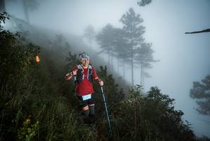 BIB: 
                            <button type="button" onclick="openModal(25018680)" class="btn btn-primary btn-sm float-right btn-popup" data-toggle="modal" data-target=".modal-high-quality">
                        <i class="fas fa-shopping-cart"></i> Add to Cart
                    </button>
                                            <button type="button" onclick="isThisMe(25018680, true)" class="btn btn-success btn-sm float-right btn-popup btn-isme hidden" data-toggle="tooltip" data-placement="bottom" title="นี่คือรูปของคุณใช่ไหม คลิกที่นี่เพื่อเอาเข้าอัลบั้ม">
                        <i class="fas fa-plus"></i> Add to album
                    </button>
                    <button type="button" onclick="isThisMe(25018680, false)" class="btn btn-warning btn-sm float-right btn-popup btn-isnotme hidden">
                        <i class="fas fa-ban"></i> Remove from album
                    </button>