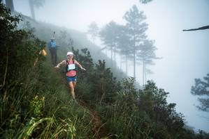 BIB: 
                            <button type="button" onclick="openModal(25016812)" class="btn btn-primary btn-sm float-right btn-popup" data-toggle="modal" data-target=".modal-high-quality">
                        <i class="fas fa-shopping-cart"></i> Add to Cart
                    </button>
                                            <button type="button" onclick="isThisMe(25016812, true)" class="btn btn-success btn-sm float-right btn-popup btn-isme hidden" data-toggle="tooltip" data-placement="bottom" title="นี่คือรูปของคุณใช่ไหม คลิกที่นี่เพื่อเอาเข้าอัลบั้ม">
                        <i class="fas fa-plus"></i> Add to album
                    </button>
                    <button type="button" onclick="isThisMe(25016812, false)" class="btn btn-warning btn-sm float-right btn-popup btn-isnotme hidden">
                        <i class="fas fa-ban"></i> Remove from album
                    </button>