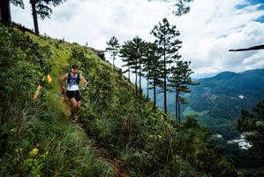 BIB: 
                            <button type="button" onclick="openModal(25017377)" class="btn btn-primary btn-sm float-right btn-popup" data-toggle="modal" data-target=".modal-high-quality">
                        <i class="fas fa-shopping-cart"></i> Add to Cart
                    </button>
                                            <button type="button" onclick="isThisMe(25017377, true)" class="btn btn-success btn-sm float-right btn-popup btn-isme hidden" data-toggle="tooltip" data-placement="bottom" title="นี่คือรูปของคุณใช่ไหม คลิกที่นี่เพื่อเอาเข้าอัลบั้ม">
                        <i class="fas fa-plus"></i> Add to album
                    </button>
                    <button type="button" onclick="isThisMe(25017377, false)" class="btn btn-warning btn-sm float-right btn-popup btn-isnotme hidden">
                        <i class="fas fa-ban"></i> Remove from album
                    </button>