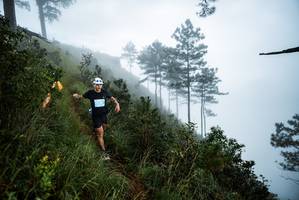 BIB: 
                            <button type="button" onclick="openModal(25017067)" class="btn btn-primary btn-sm float-right btn-popup" data-toggle="modal" data-target=".modal-high-quality">
                        <i class="fas fa-shopping-cart"></i> Add to Cart
                    </button>
                                            <button type="button" onclick="isThisMe(25017067, true)" class="btn btn-success btn-sm float-right btn-popup btn-isme hidden" data-toggle="tooltip" data-placement="bottom" title="นี่คือรูปของคุณใช่ไหม คลิกที่นี่เพื่อเอาเข้าอัลบั้ม">
                        <i class="fas fa-plus"></i> Add to album
                    </button>
                    <button type="button" onclick="isThisMe(25017067, false)" class="btn btn-warning btn-sm float-right btn-popup btn-isnotme hidden">
                        <i class="fas fa-ban"></i> Remove from album
                    </button>