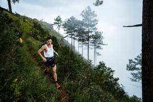 BIB: 
                            <button type="button" onclick="openModal(25016993)" class="btn btn-primary btn-sm float-right btn-popup" data-toggle="modal" data-target=".modal-high-quality">
                        <i class="fas fa-shopping-cart"></i> Add to Cart
                    </button>
                                            <button type="button" onclick="isThisMe(25016993, true)" class="btn btn-success btn-sm float-right btn-popup btn-isme hidden" data-toggle="tooltip" data-placement="bottom" title="นี่คือรูปของคุณใช่ไหม คลิกที่นี่เพื่อเอาเข้าอัลบั้ม">
                        <i class="fas fa-plus"></i> Add to album
                    </button>
                    <button type="button" onclick="isThisMe(25016993, false)" class="btn btn-warning btn-sm float-right btn-popup btn-isnotme hidden">
                        <i class="fas fa-ban"></i> Remove from album
                    </button>