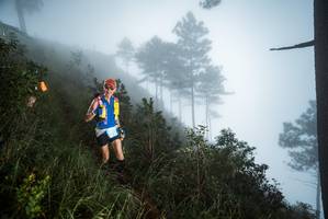 BIB: 
                            <button type="button" onclick="openModal(25018585)" class="btn btn-primary btn-sm float-right btn-popup" data-toggle="modal" data-target=".modal-high-quality">
                        <i class="fas fa-shopping-cart"></i> Add to Cart
                    </button>
                                            <button type="button" onclick="isThisMe(25018585, true)" class="btn btn-success btn-sm float-right btn-popup btn-isme hidden" data-toggle="tooltip" data-placement="bottom" title="นี่คือรูปของคุณใช่ไหม คลิกที่นี่เพื่อเอาเข้าอัลบั้ม">
                        <i class="fas fa-plus"></i> Add to album
                    </button>
                    <button type="button" onclick="isThisMe(25018585, false)" class="btn btn-warning btn-sm float-right btn-popup btn-isnotme hidden">
                        <i class="fas fa-ban"></i> Remove from album
                    </button>