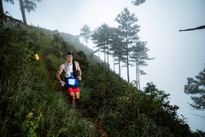 BIB: 
                            <button type="button" onclick="openModal(25017954)" class="btn btn-primary btn-sm float-right btn-popup" data-toggle="modal" data-target=".modal-high-quality">
                        <i class="fas fa-shopping-cart"></i> Add to Cart
                    </button>
                                            <button type="button" onclick="isThisMe(25017954, true)" class="btn btn-success btn-sm float-right btn-popup btn-isme hidden" data-toggle="tooltip" data-placement="bottom" title="นี่คือรูปของคุณใช่ไหม คลิกที่นี่เพื่อเอาเข้าอัลบั้ม">
                        <i class="fas fa-plus"></i> Add to album
                    </button>
                    <button type="button" onclick="isThisMe(25017954, false)" class="btn btn-warning btn-sm float-right btn-popup btn-isnotme hidden">
                        <i class="fas fa-ban"></i> Remove from album
                    </button>