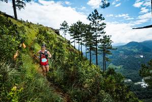 BIB: 
                            <button type="button" onclick="openModal(25017281)" class="btn btn-primary btn-sm float-right btn-popup" data-toggle="modal" data-target=".modal-high-quality">
                        <i class="fas fa-shopping-cart"></i> Add to Cart
                    </button>
                                            <button type="button" onclick="isThisMe(25017281, true)" class="btn btn-success btn-sm float-right btn-popup btn-isme hidden" data-toggle="tooltip" data-placement="bottom" title="นี่คือรูปของคุณใช่ไหม คลิกที่นี่เพื่อเอาเข้าอัลบั้ม">
                        <i class="fas fa-plus"></i> Add to album
                    </button>
                    <button type="button" onclick="isThisMe(25017281, false)" class="btn btn-warning btn-sm float-right btn-popup btn-isnotme hidden">
                        <i class="fas fa-ban"></i> Remove from album
                    </button>