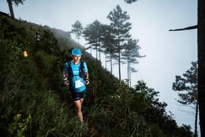 BIB: 
                            <button type="button" onclick="openModal(25018101)" class="btn btn-primary btn-sm float-right btn-popup" data-toggle="modal" data-target=".modal-high-quality">
                        <i class="fas fa-shopping-cart"></i> Add to Cart
                    </button>
                                            <button type="button" onclick="isThisMe(25018101, true)" class="btn btn-success btn-sm float-right btn-popup btn-isme hidden" data-toggle="tooltip" data-placement="bottom" title="นี่คือรูปของคุณใช่ไหม คลิกที่นี่เพื่อเอาเข้าอัลบั้ม">
                        <i class="fas fa-plus"></i> Add to album
                    </button>
                    <button type="button" onclick="isThisMe(25018101, false)" class="btn btn-warning btn-sm float-right btn-popup btn-isnotme hidden">
                        <i class="fas fa-ban"></i> Remove from album
                    </button>