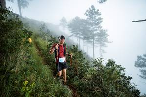 BIB: 
                            <button type="button" onclick="openModal(25019014)" class="btn btn-primary btn-sm float-right btn-popup" data-toggle="modal" data-target=".modal-high-quality">
                        <i class="fas fa-shopping-cart"></i> Add to Cart
                    </button>
                                            <button type="button" onclick="isThisMe(25019014, true)" class="btn btn-success btn-sm float-right btn-popup btn-isme hidden" data-toggle="tooltip" data-placement="bottom" title="นี่คือรูปของคุณใช่ไหม คลิกที่นี่เพื่อเอาเข้าอัลบั้ม">
                        <i class="fas fa-plus"></i> Add to album
                    </button>
                    <button type="button" onclick="isThisMe(25019014, false)" class="btn btn-warning btn-sm float-right btn-popup btn-isnotme hidden">
                        <i class="fas fa-ban"></i> Remove from album
                    </button>